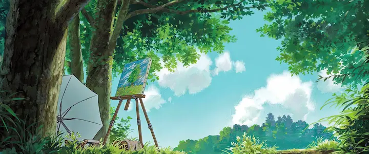 记一次wsl2网关与docker网段冲突导致主机网络异常