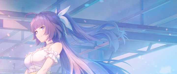 偶遇js绑定点击事件失效引发的思考