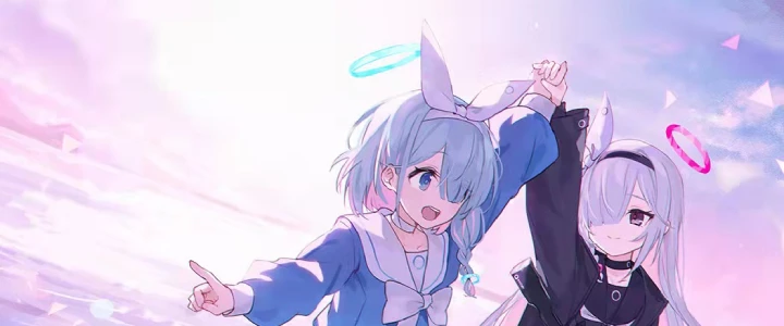 总结md5(md5(password+salt))解密的一次经历