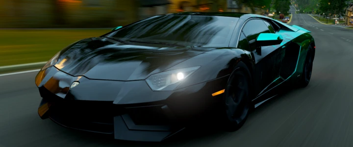 go-redis连接池的使用