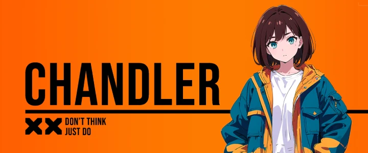 PostgreSQL删除指定数据库