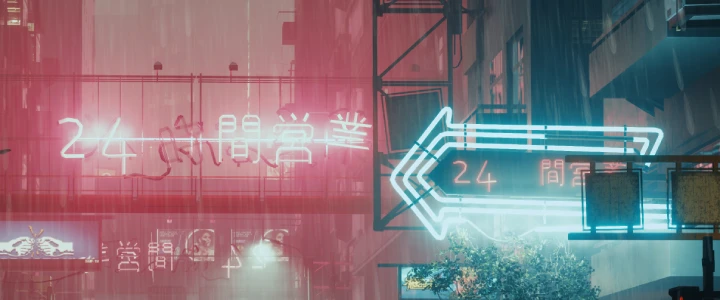 什么样的产品才是好产品？