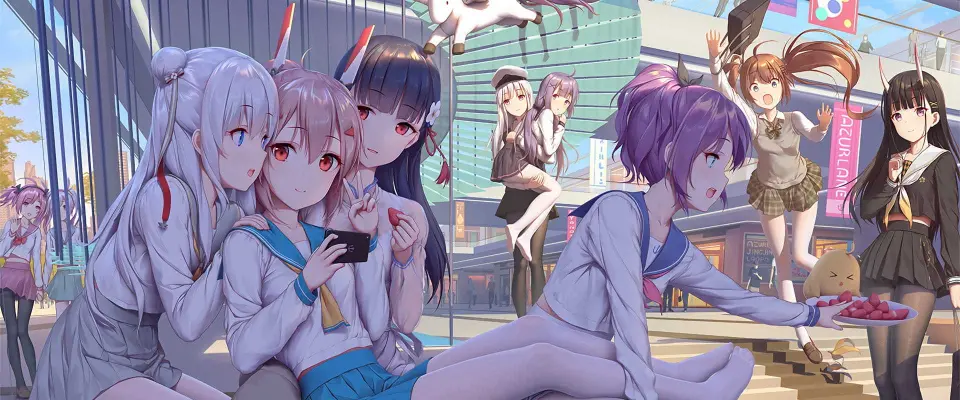 chatgpt登录出现获取您的 SSO 信息时出错