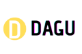 dagu